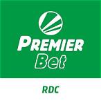 premier bet rdc
